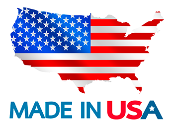 Made in America